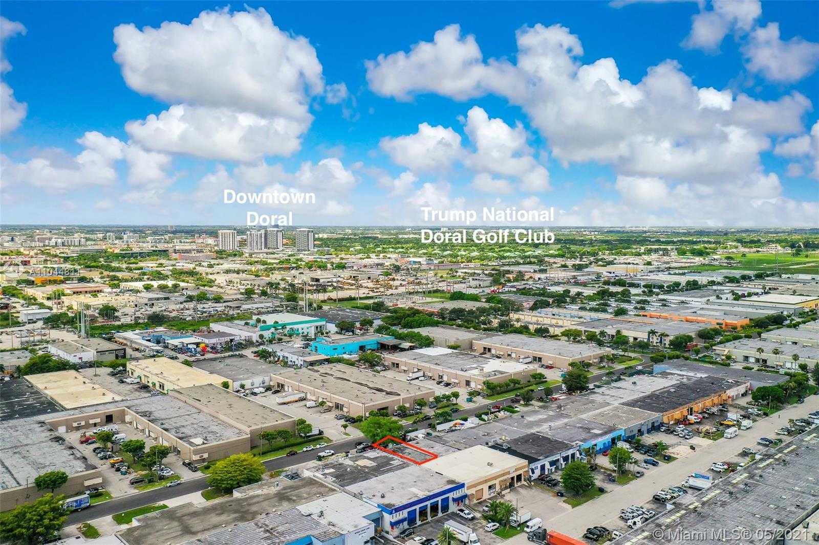 Small Image of 8027 NORTH WEST 66TH ST, Miami Number 18