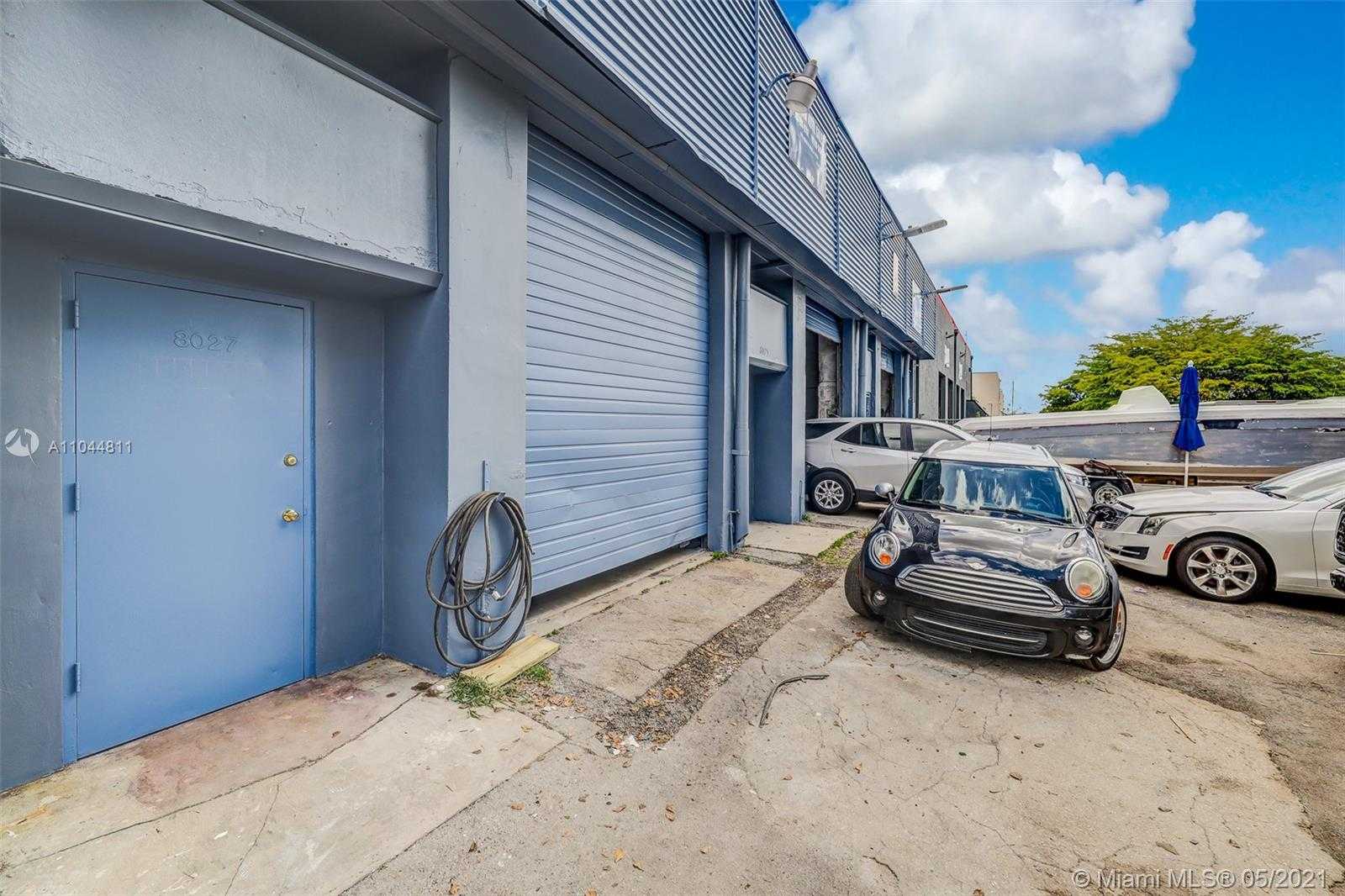 Small Image of 8027 NORTH WEST 66TH ST, Miami Number 48