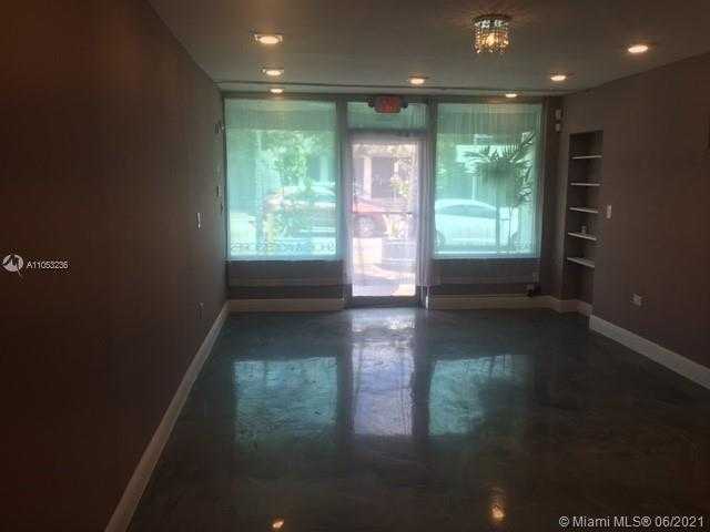 Small Image of 7613 BISCAYNE BLVD, Miami Number 5