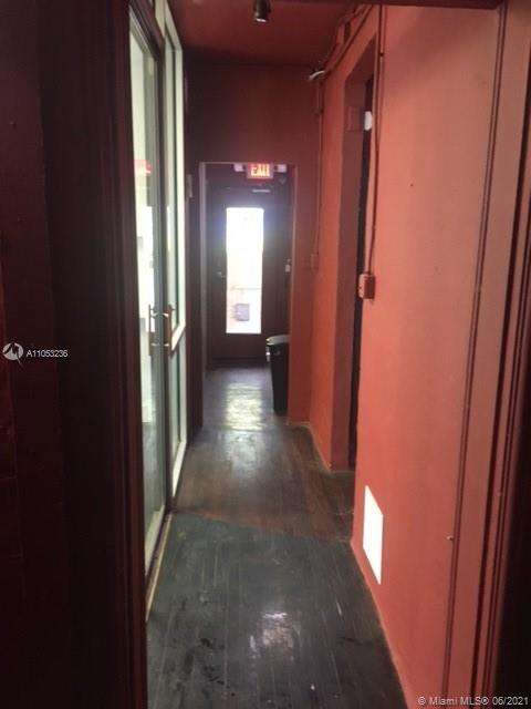 Small Image of 7613 BISCAYNE BLVD, Miami Number 7