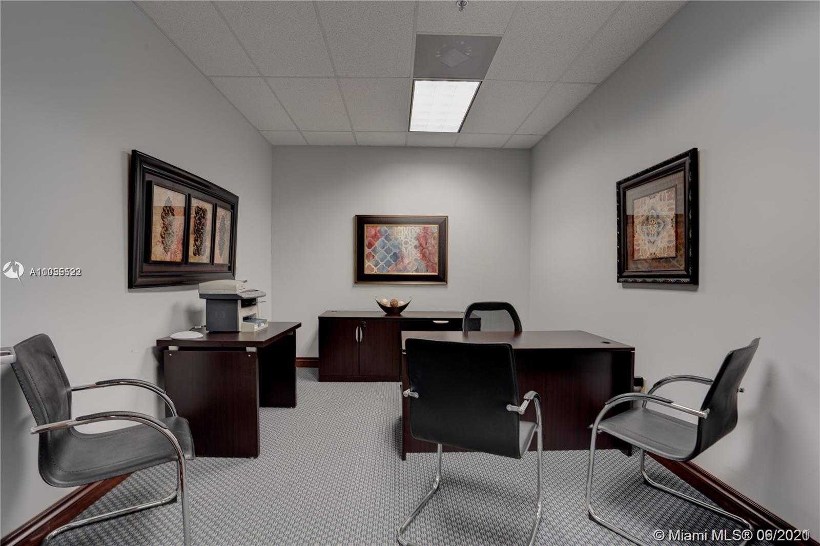 Small Image of 2893 EXECUTIVE PARK DR #204, Weston Number 6