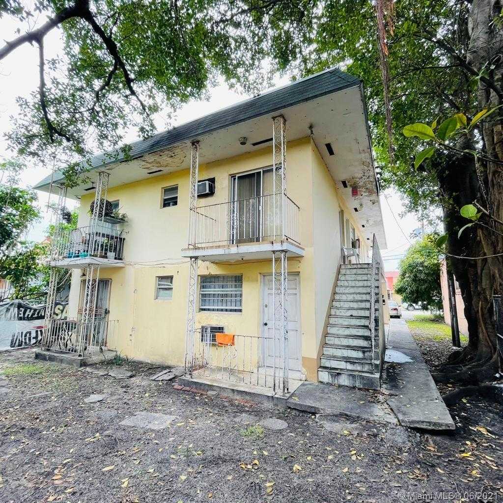 Small Image of 414 SOUTH WEST 15TH AVE, Miami Number 3