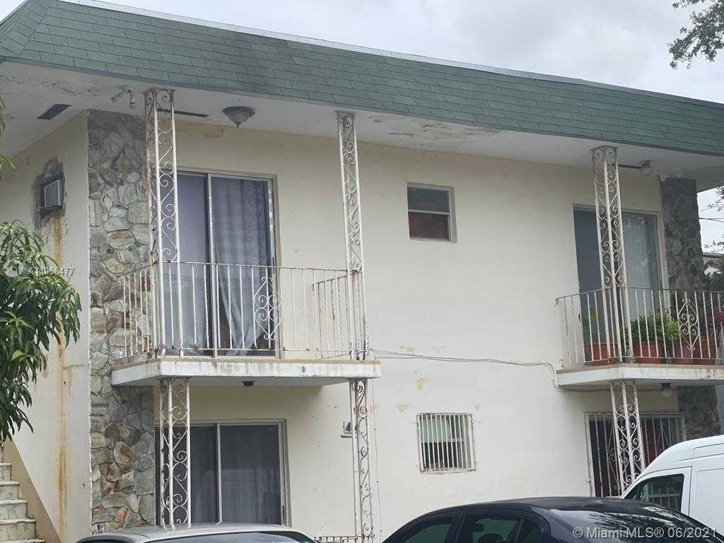 Small Image of 414 SOUTH WEST 15TH AVE, Miami Number 5