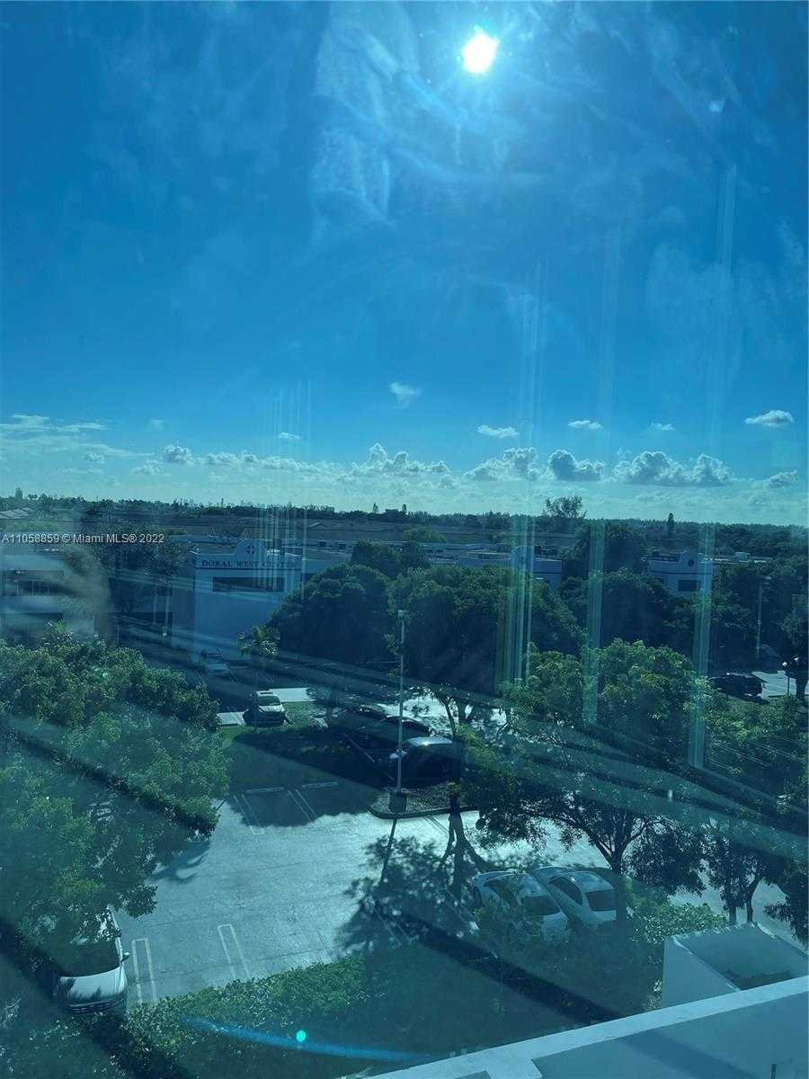 Small Image of 10450 NORTH WEST 33RD ST #308, Doral Number 10