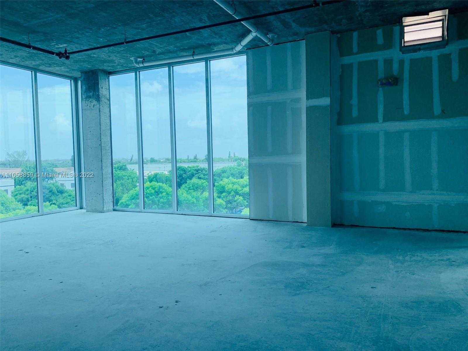 Small Image of 10450 NORTH WEST 33RD ST #308, Doral Number 12