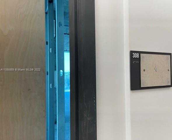 Small Image of 10450 NORTH WEST 33RD ST #308, Doral Number 15
