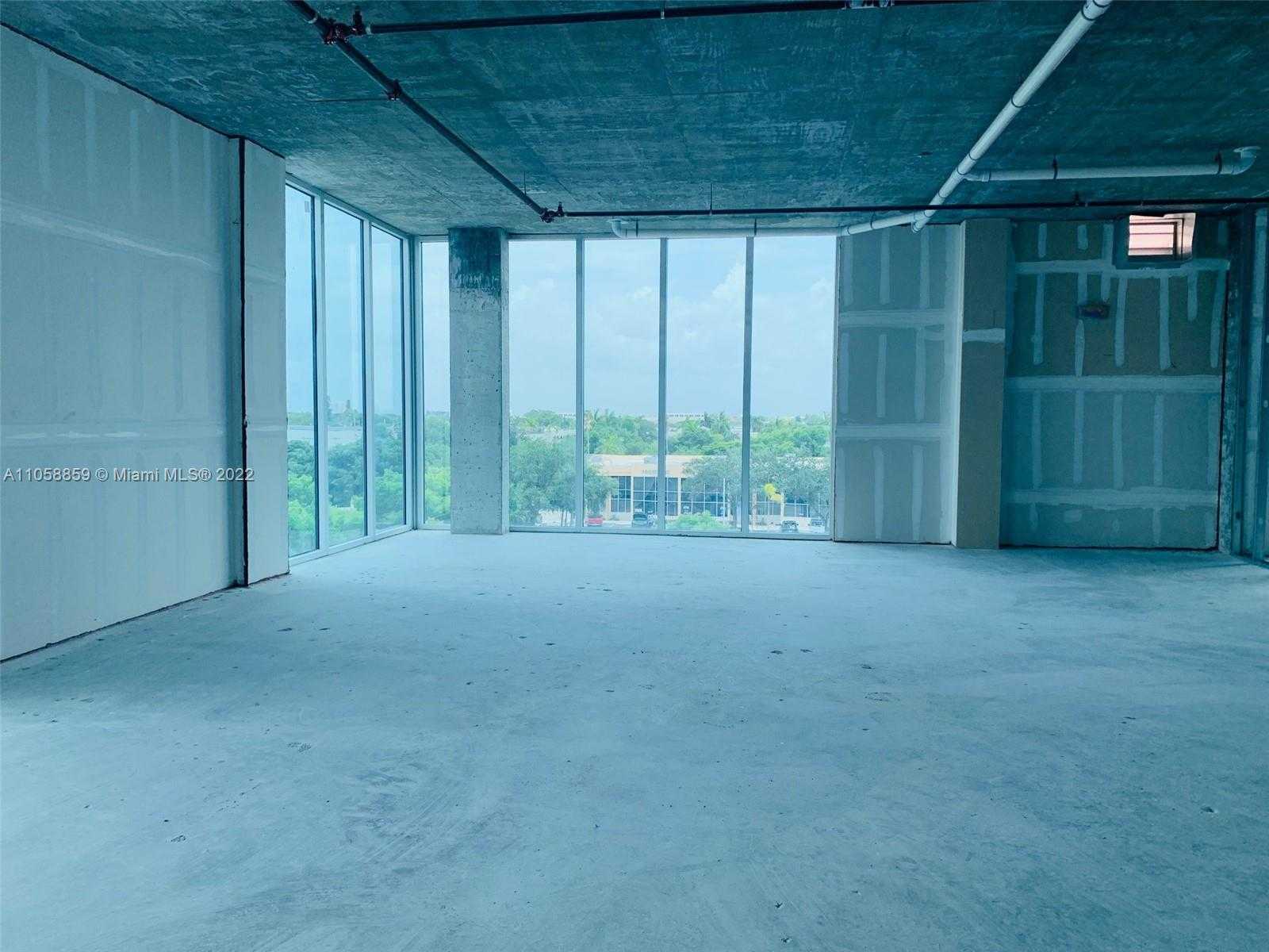 Small Image of 10450 NORTH WEST 33RD ST #308, Doral Number 2