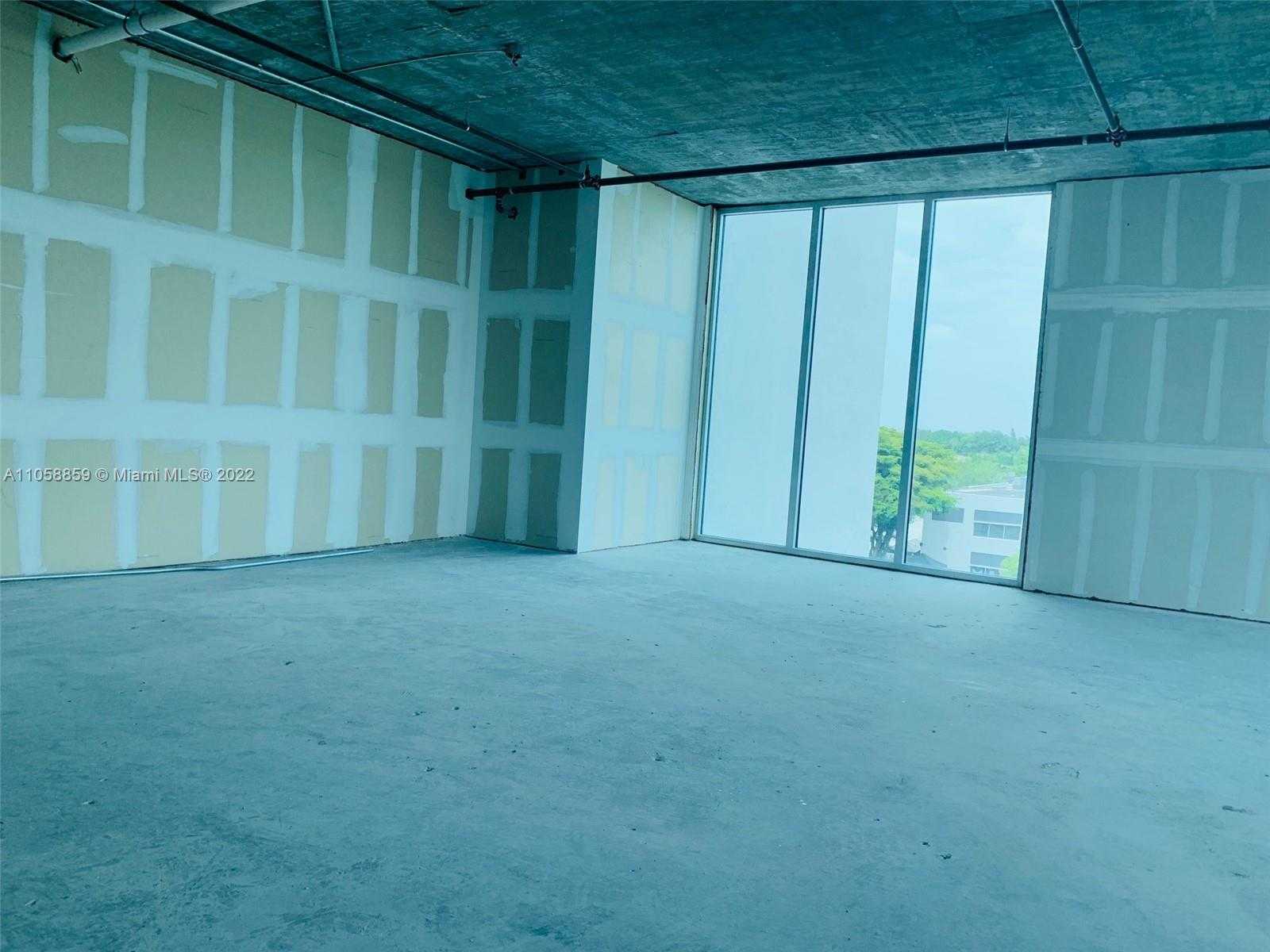 Small Image of 10450 NORTH WEST 33RD ST #308, Doral Number 3