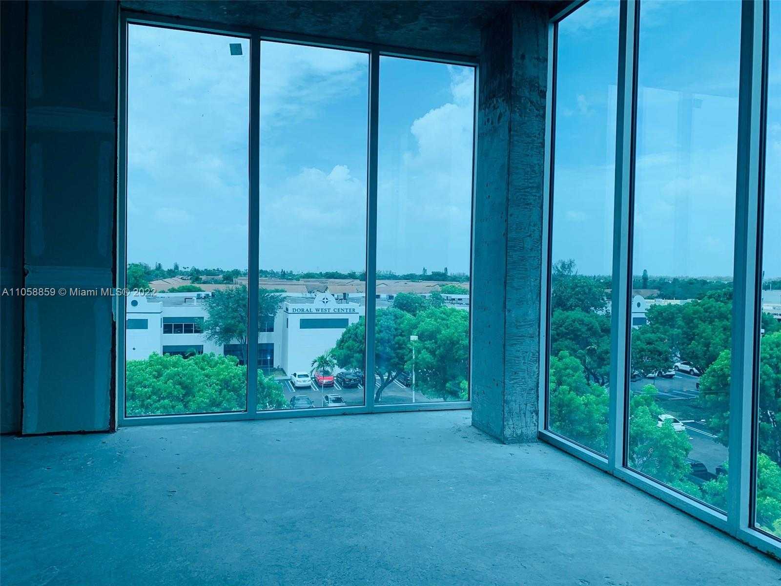 Small Image of 10450 NORTH WEST 33RD ST #308, Doral Number 4