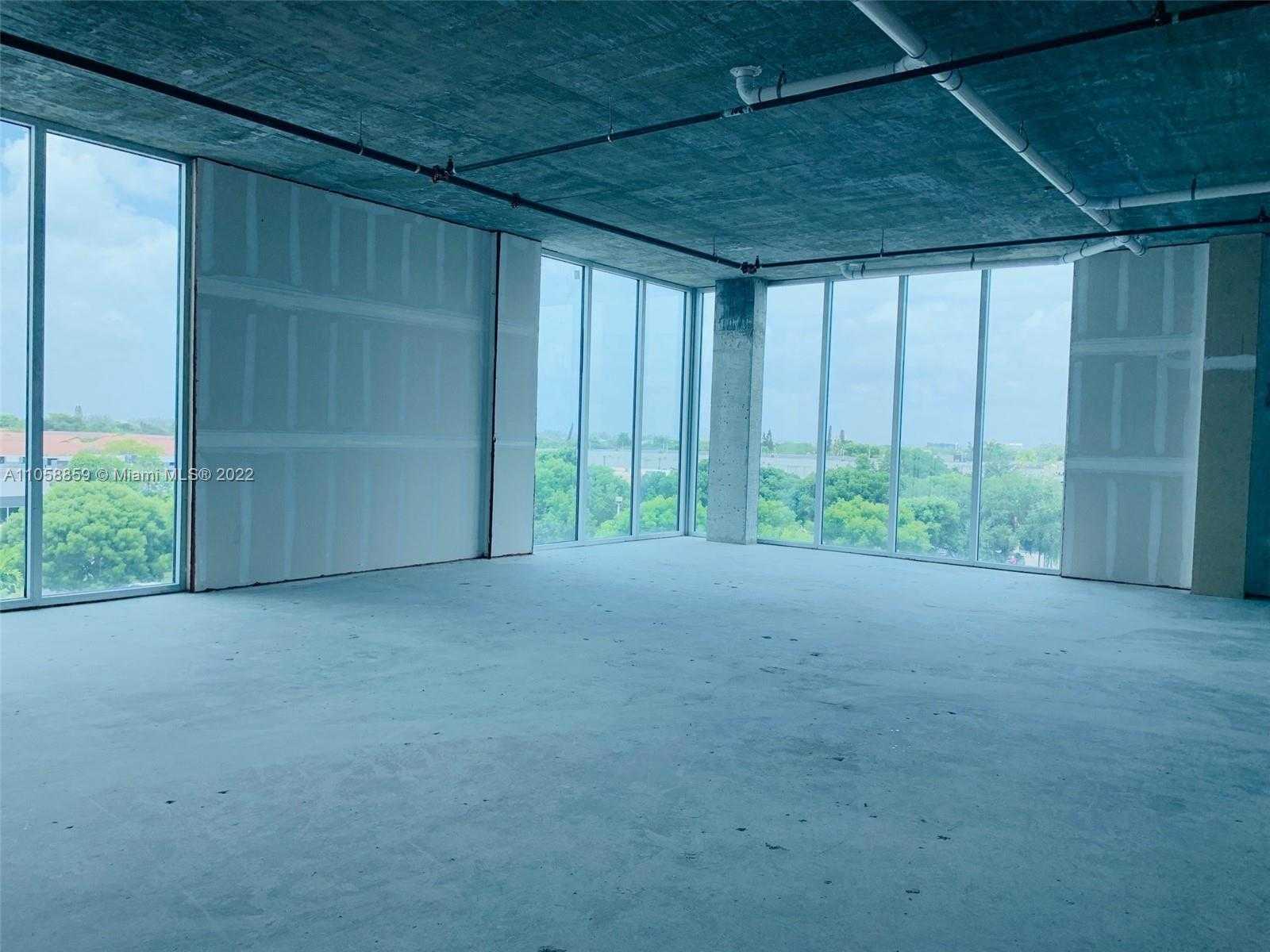 Small Image of 10450 NORTH WEST 33RD ST #308, Doral Number 5