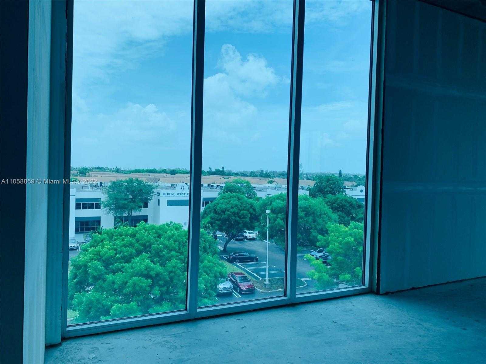 Small Image of 10450 NORTH WEST 33RD ST #308, Doral Number 6
