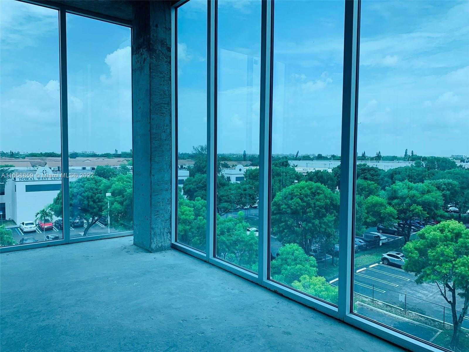 Small Image of 10450 NORTH WEST 33RD ST #308, Doral Number 8