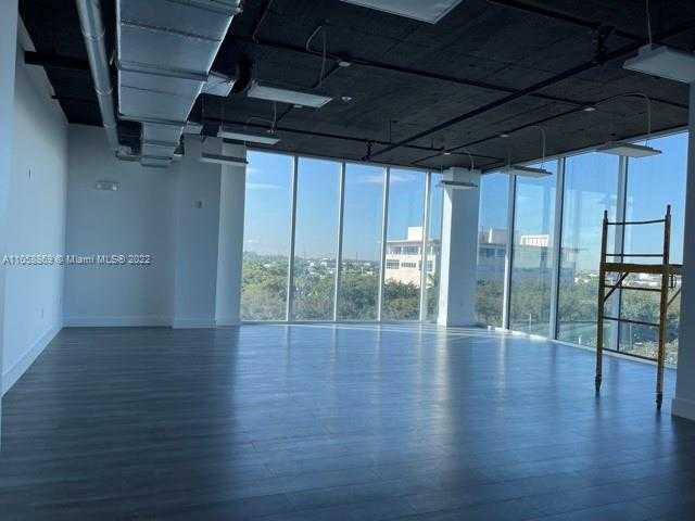 Small Image of 10450 NORTH WEST 33RD ST #405, Doral Number 10