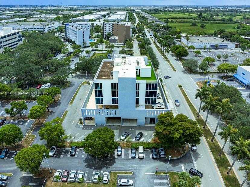 Small Image of 10450 NORTH WEST 33RD ST #405, Doral Number 24