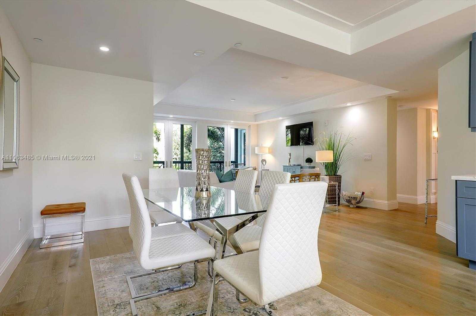 Small Image of 875 9TH ST S, Naples Number 15
