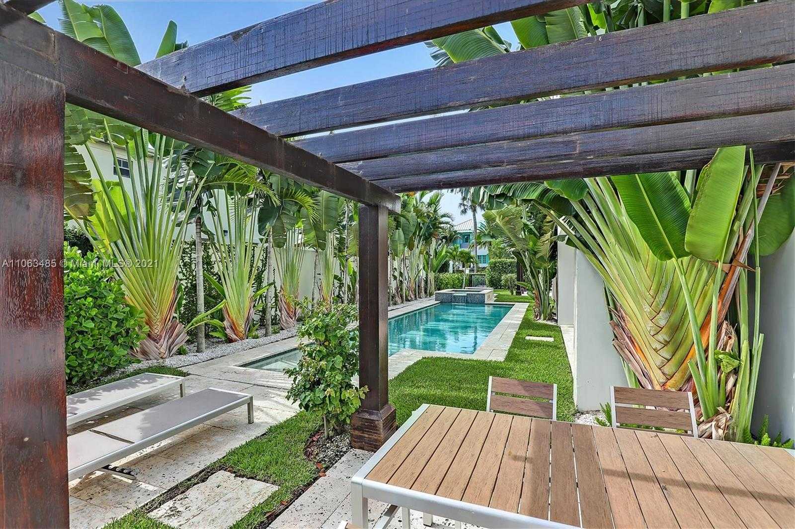 Small Image of 875 9TH ST S, Naples Number 42
