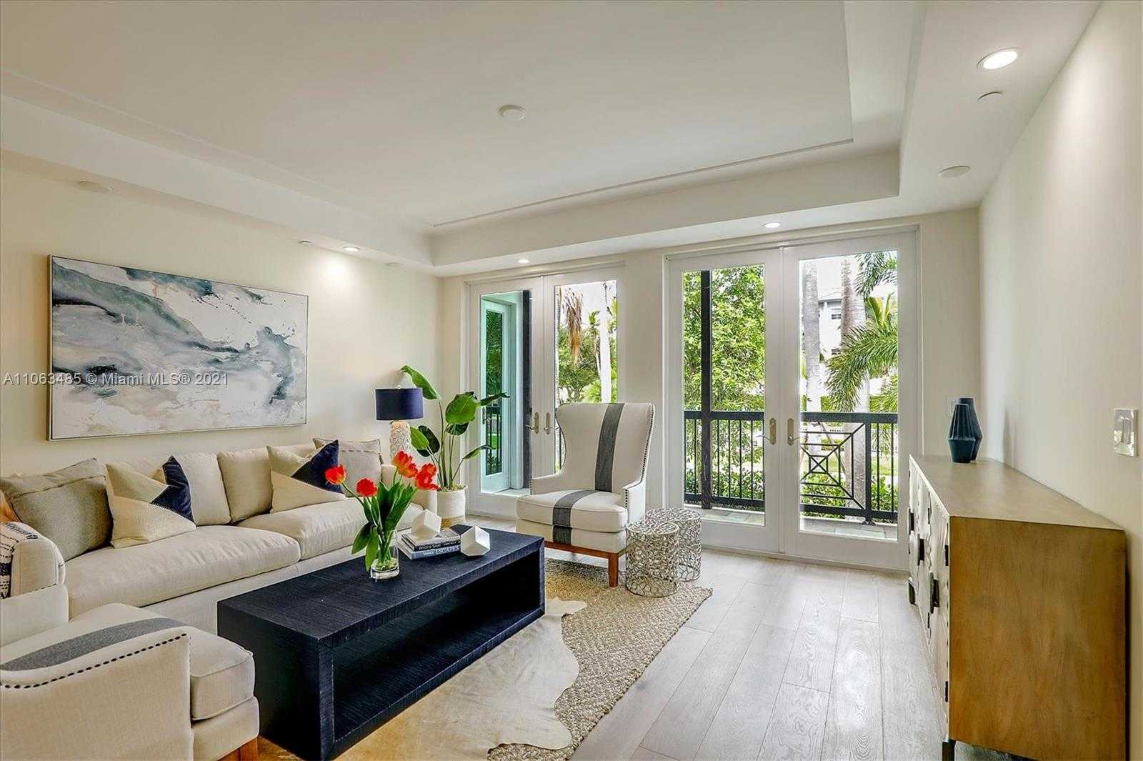 Small Image of 875 9TH ST S, Naples Number 45