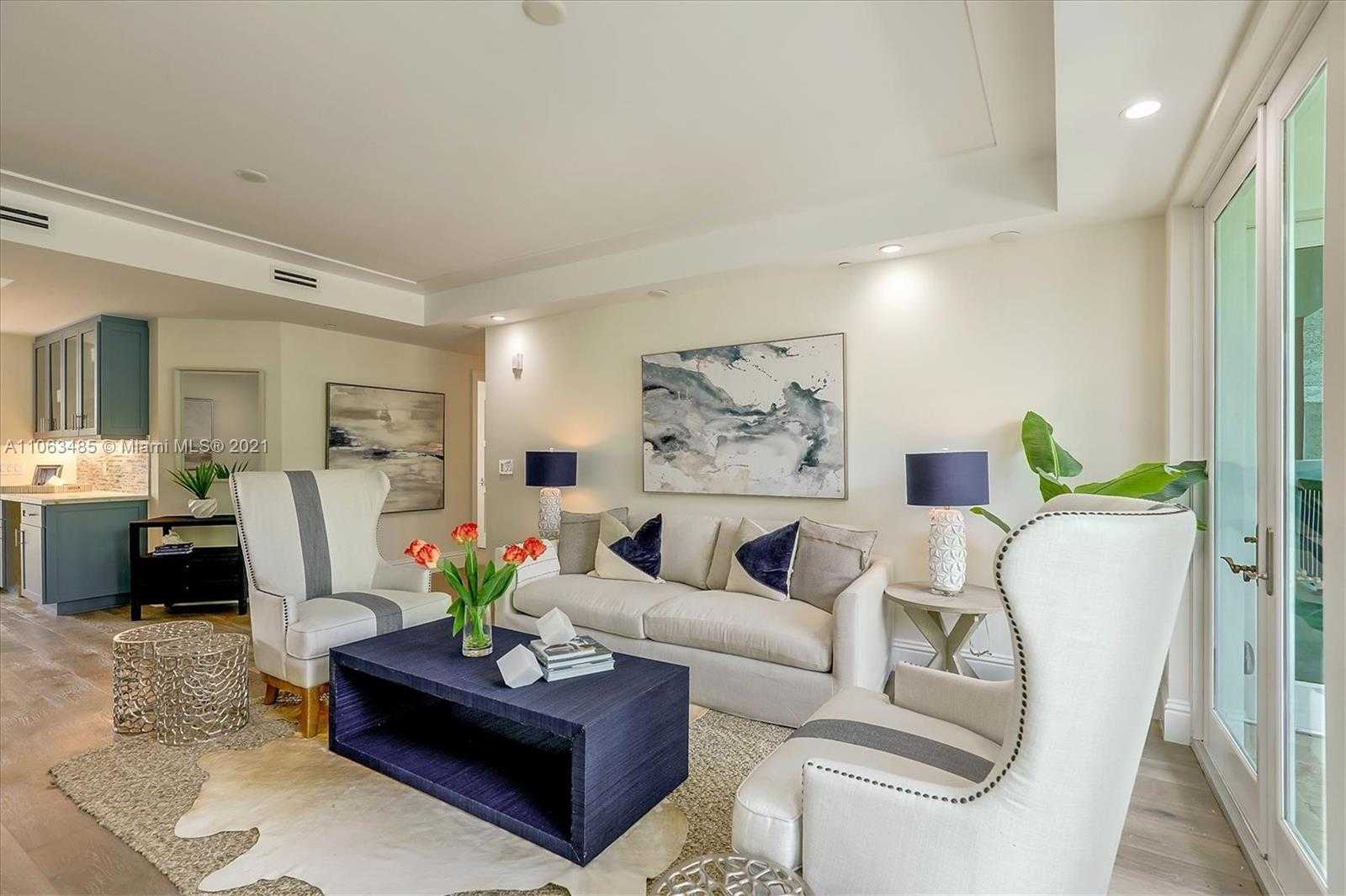 Small Image of 875 9TH ST S, Naples Number 46