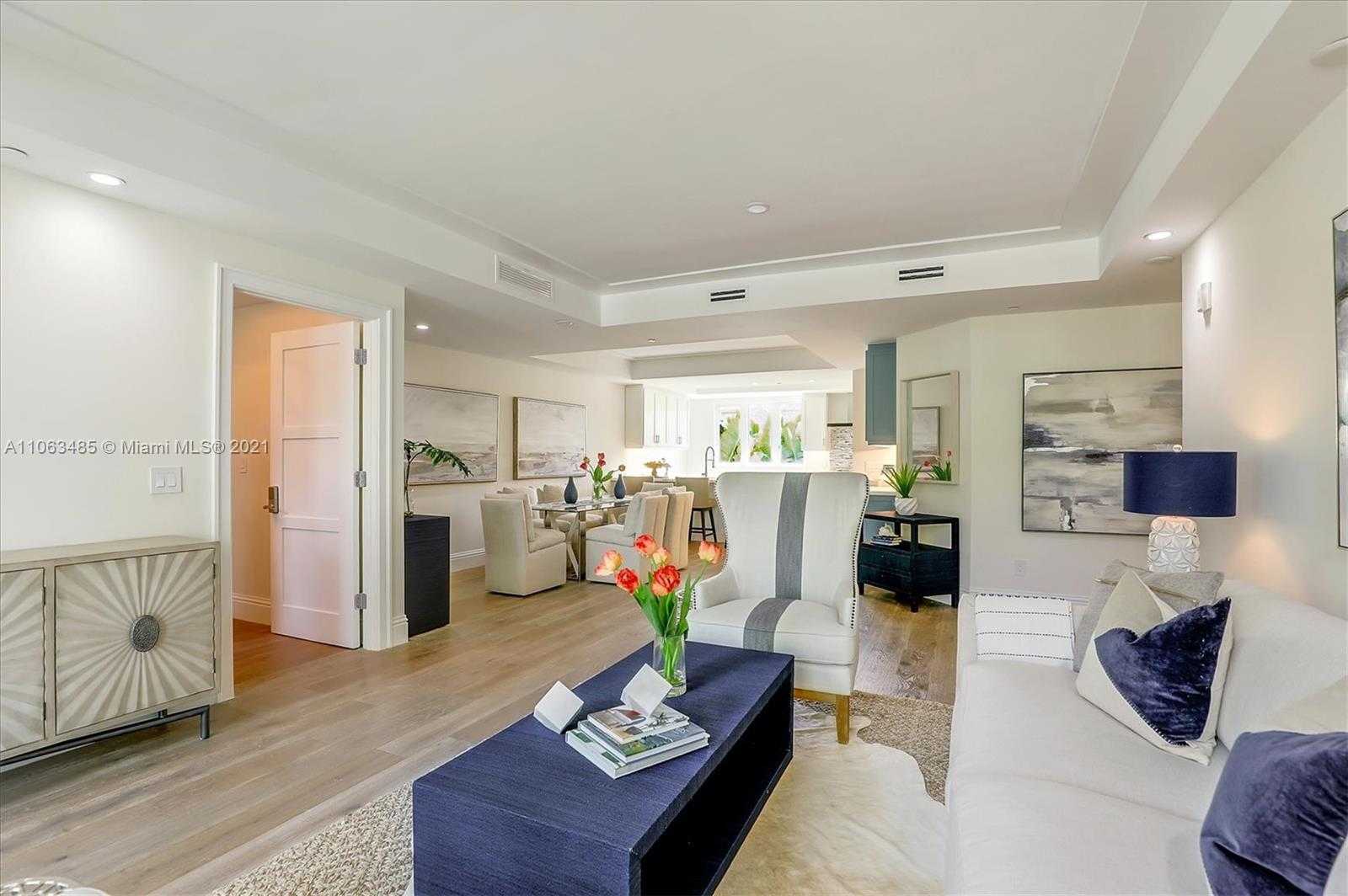 Small Image of 875 9TH ST S, Naples Number 47