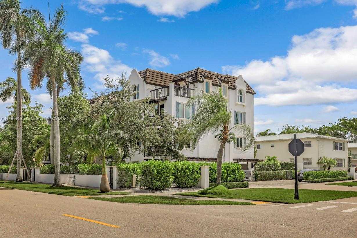 Small Image of 875 9TH ST S, Naples Number 50