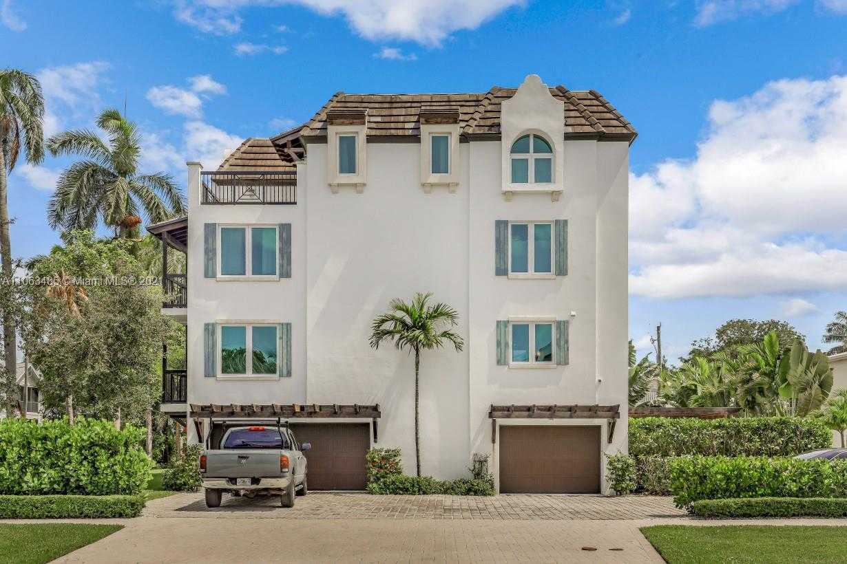 Small Image of 875 9TH ST S, Naples Number 53