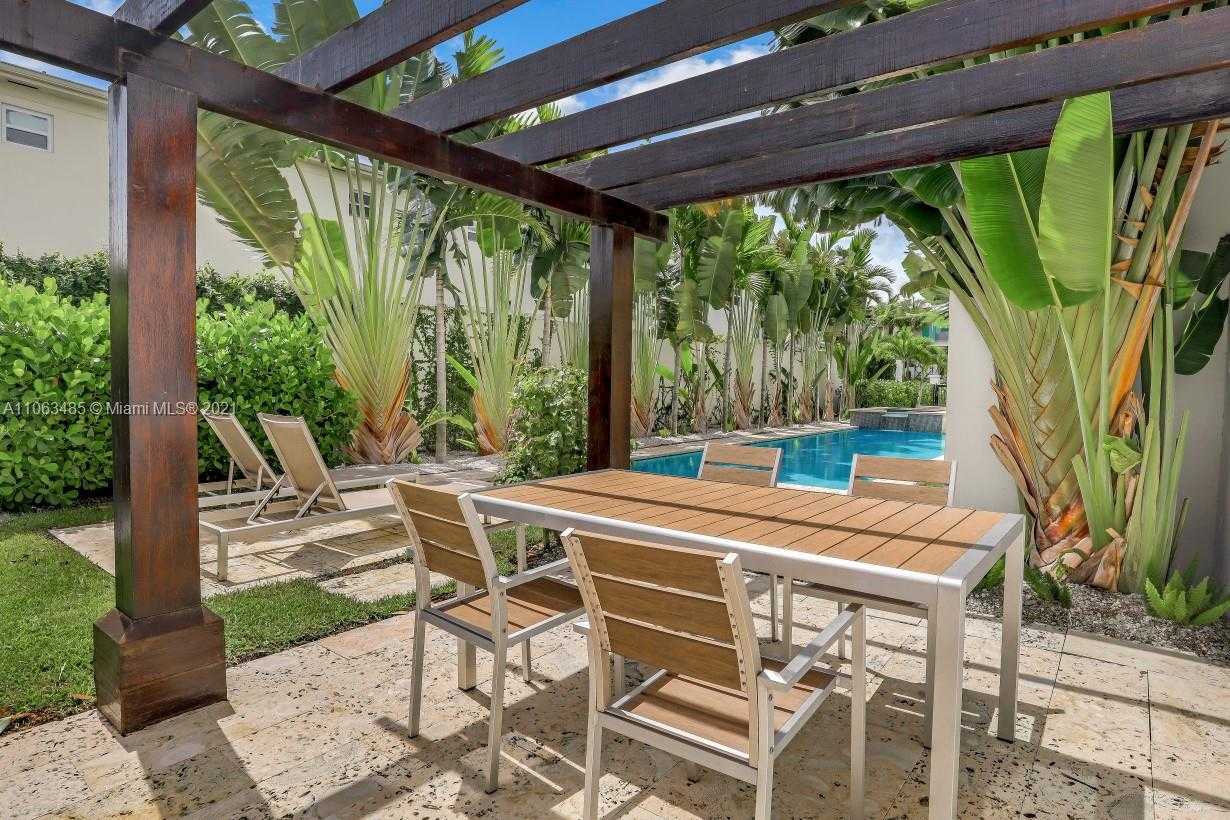 Small Image of 875 9TH ST S, Naples Number 73