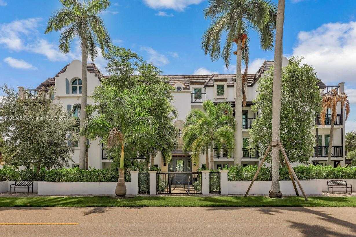 Small Image of 875 9TH ST S, Naples Number 77