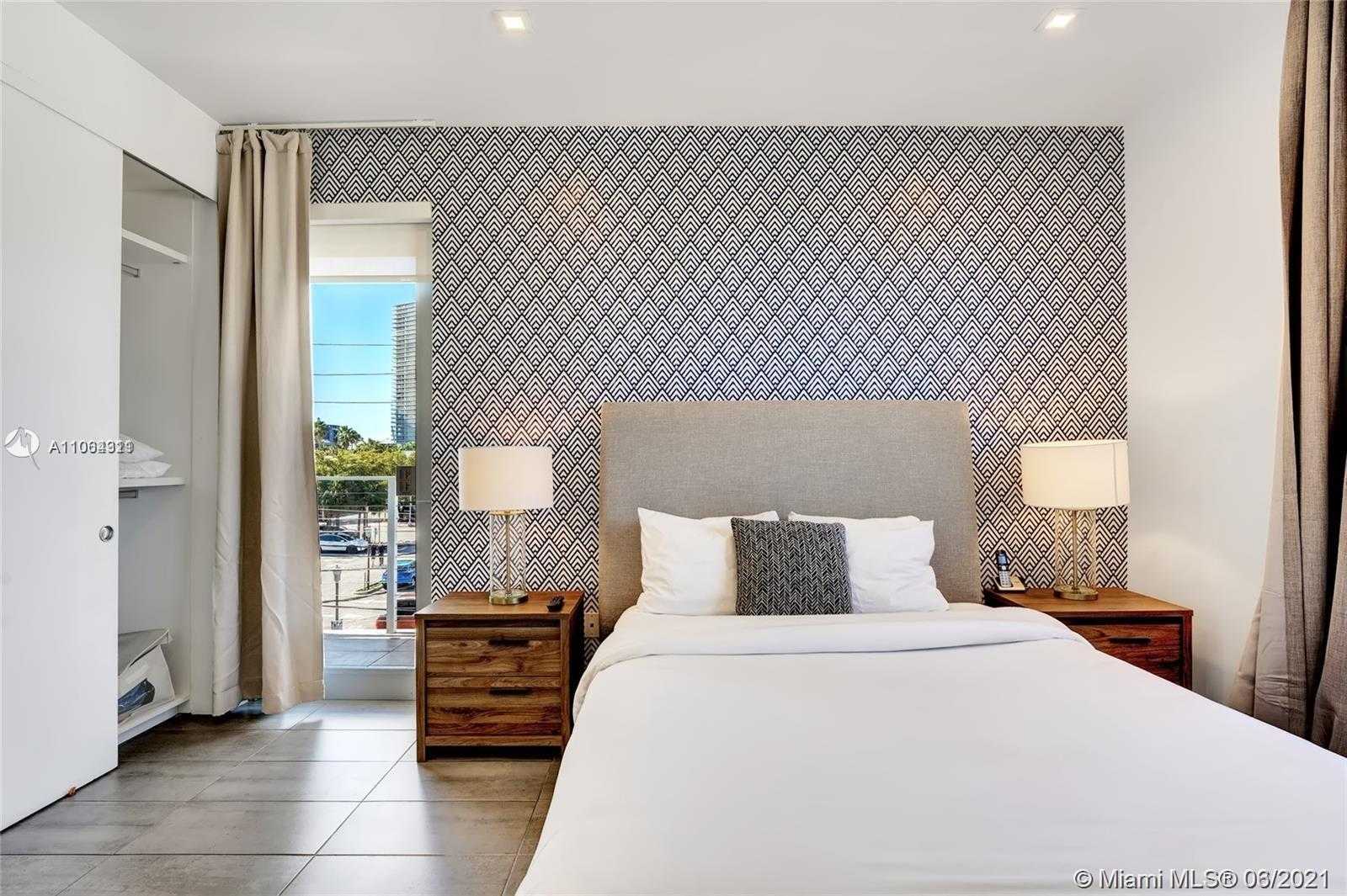 Small Image of 538 MERIDIAN AVE, Miami Beach Number 11