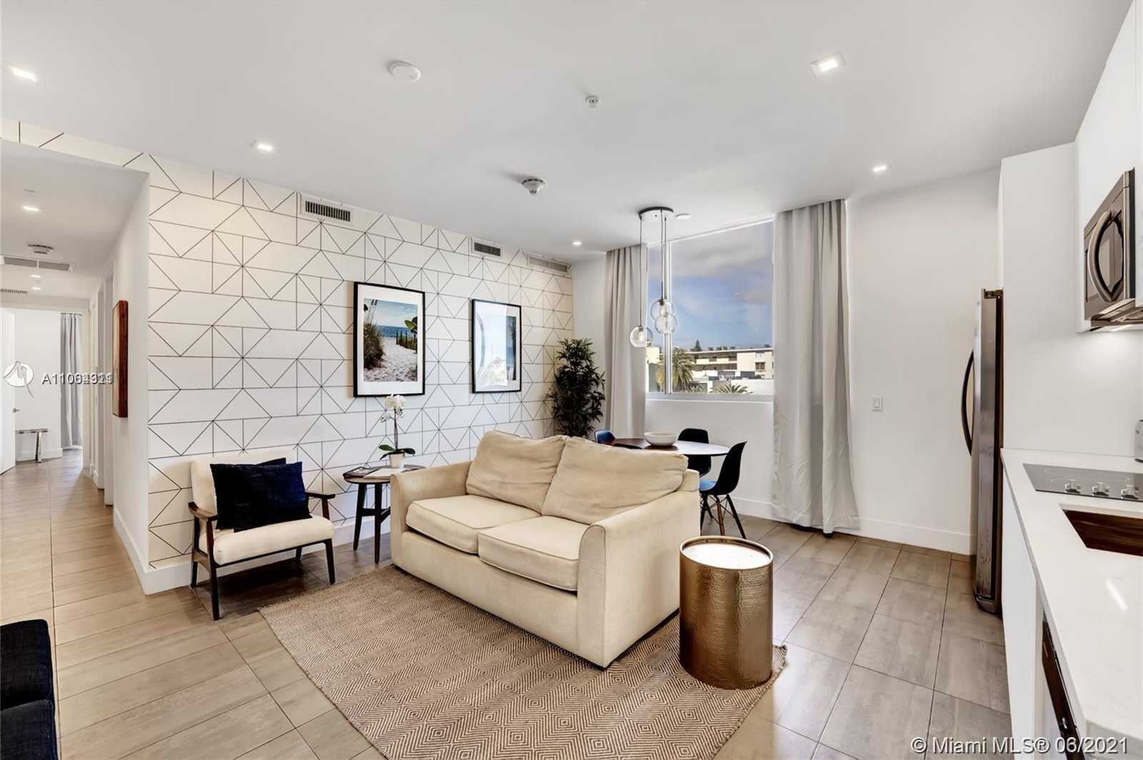 Small Image of 538 MERIDIAN AVE, Miami Beach Number 16