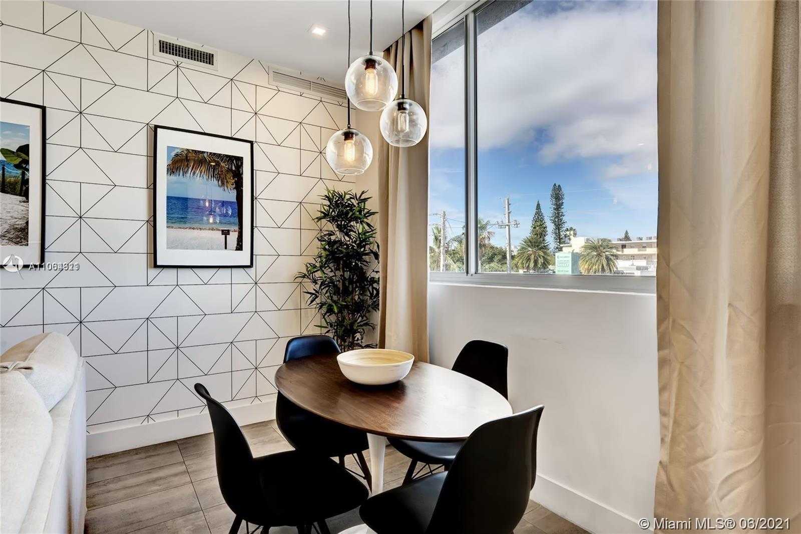 Small Image of 538 MERIDIAN AVE, Miami Beach Number 18