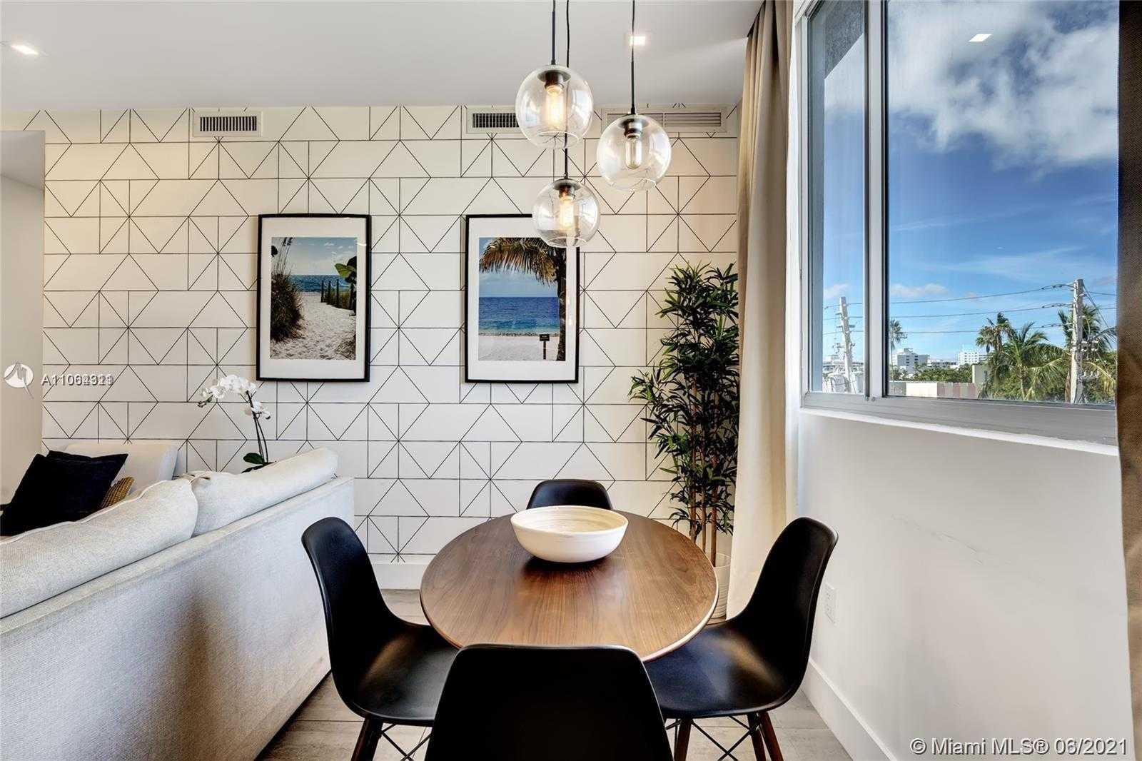 Small Image of 538 MERIDIAN AVE, Miami Beach Number 19