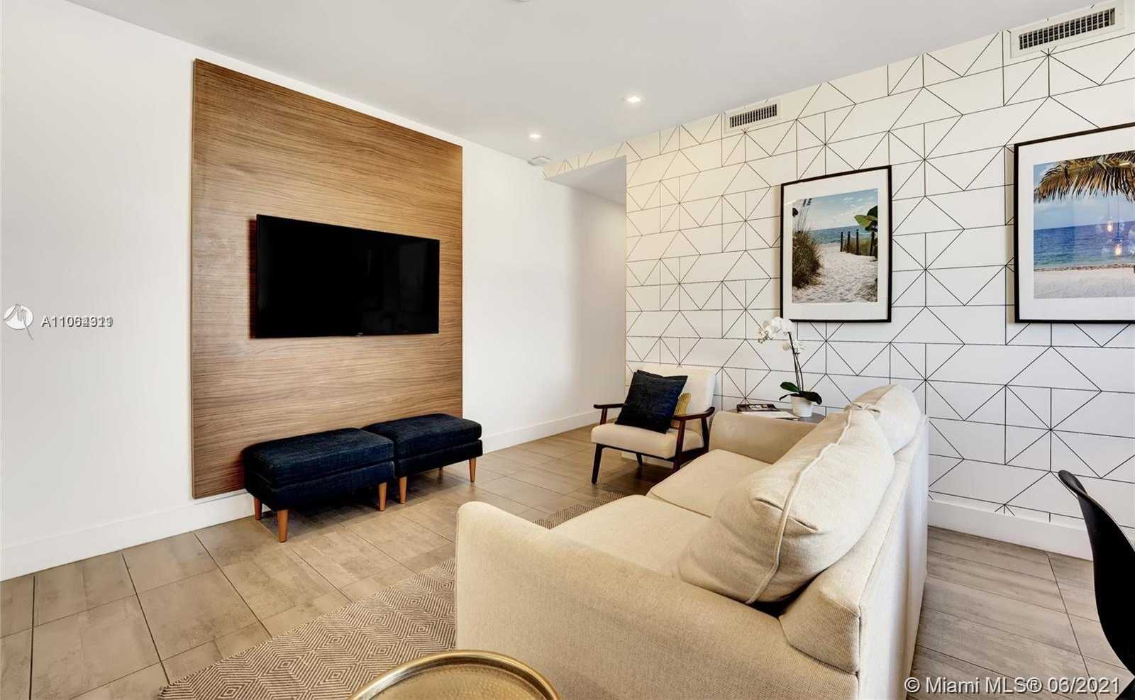 Small Image of 538 MERIDIAN AVE, Miami Beach Number 20