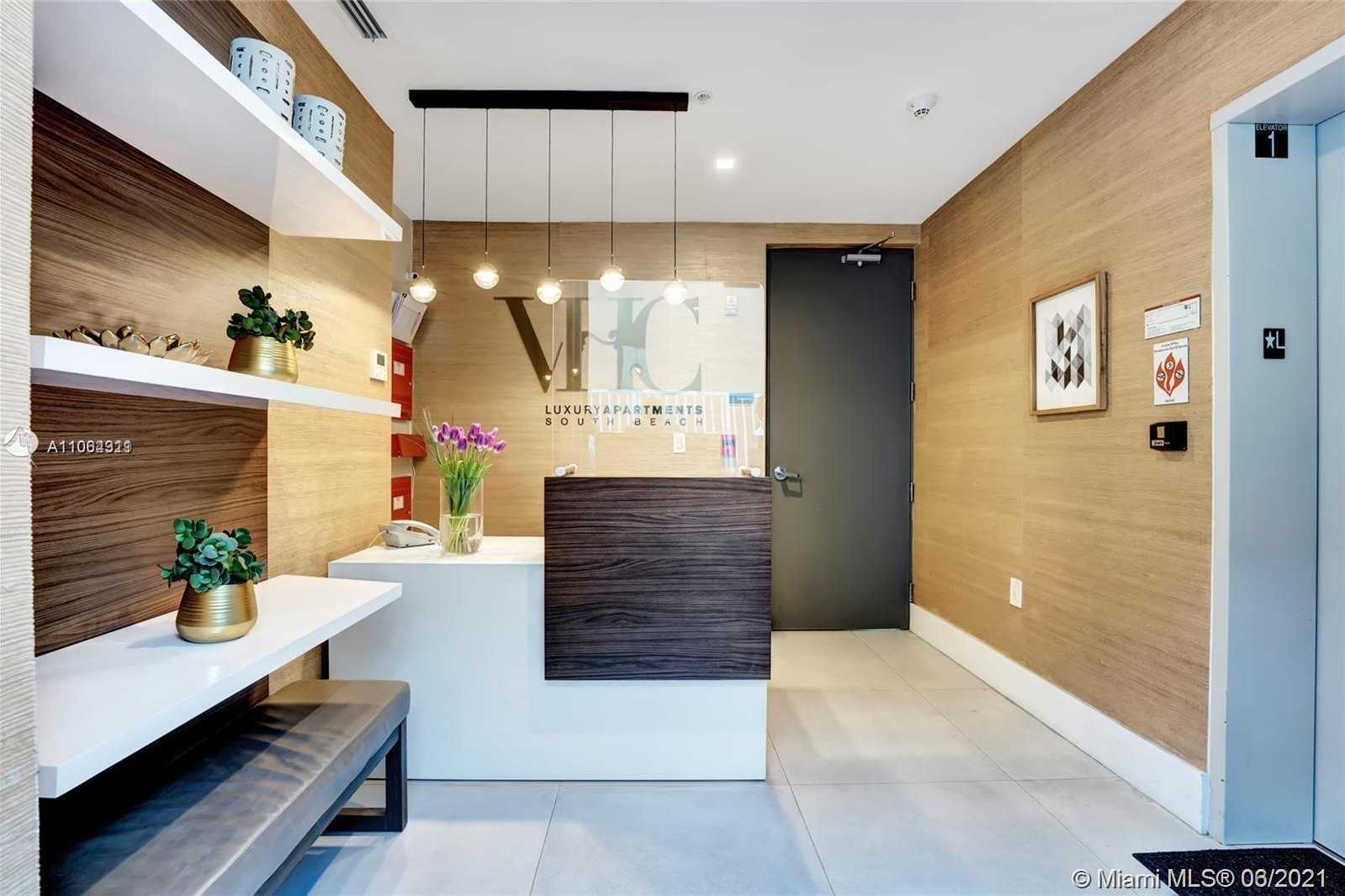 Small Image of 538 MERIDIAN AVE, Miami Beach Number 23