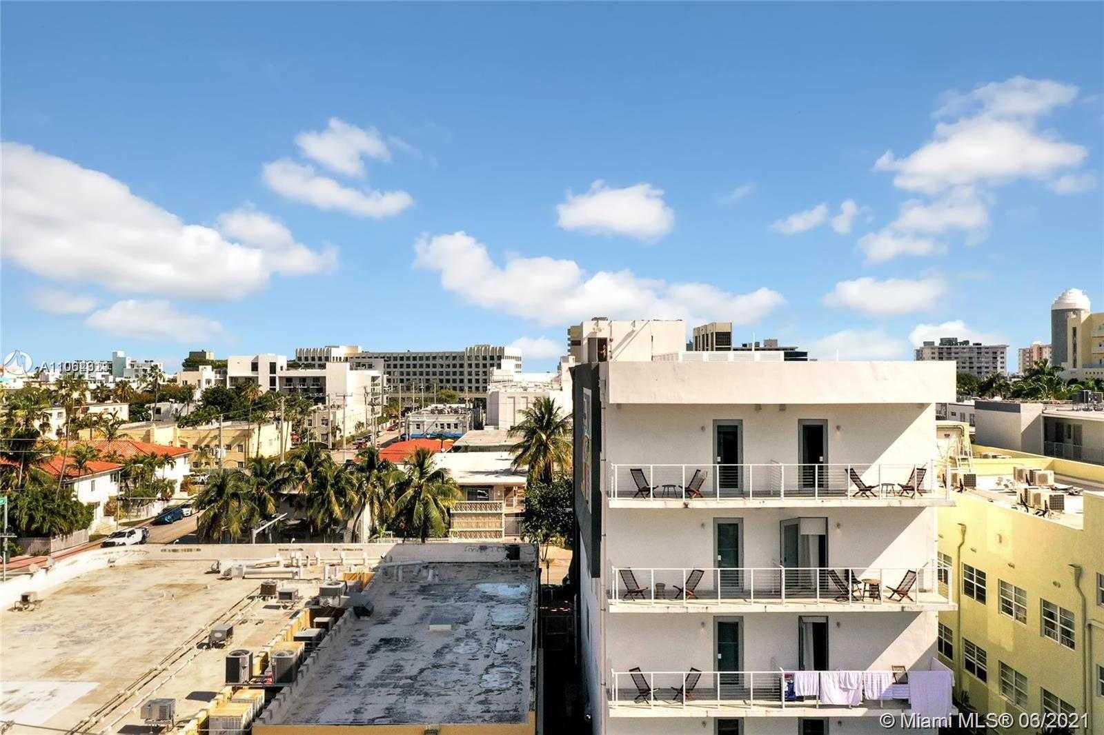 Small Image of 538 MERIDIAN AVE, Miami Beach Number 25