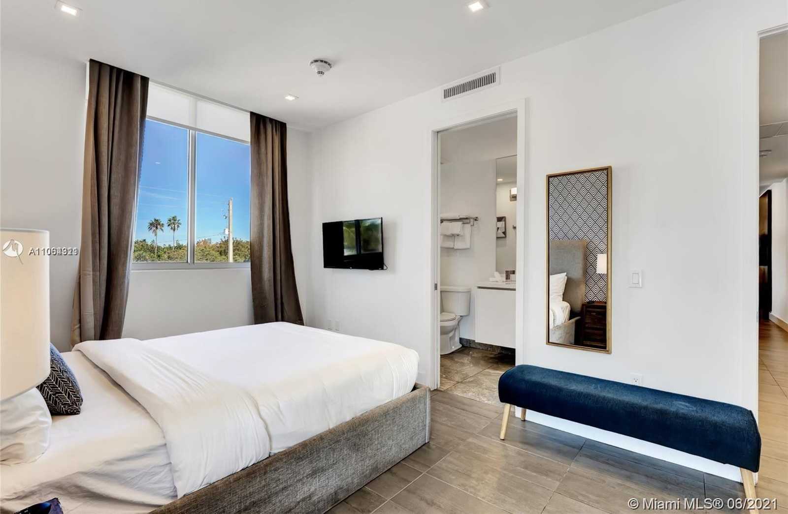 Small Image of 538 MERIDIAN AVE, Miami Beach Number 9