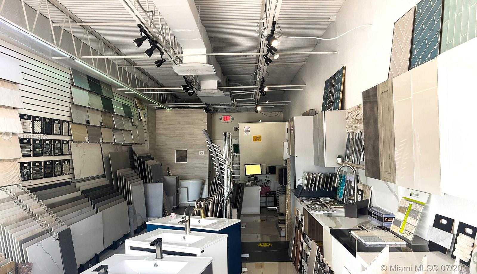 Small Image of 717 NORTH EAST 79TH ST, Miami Number 6