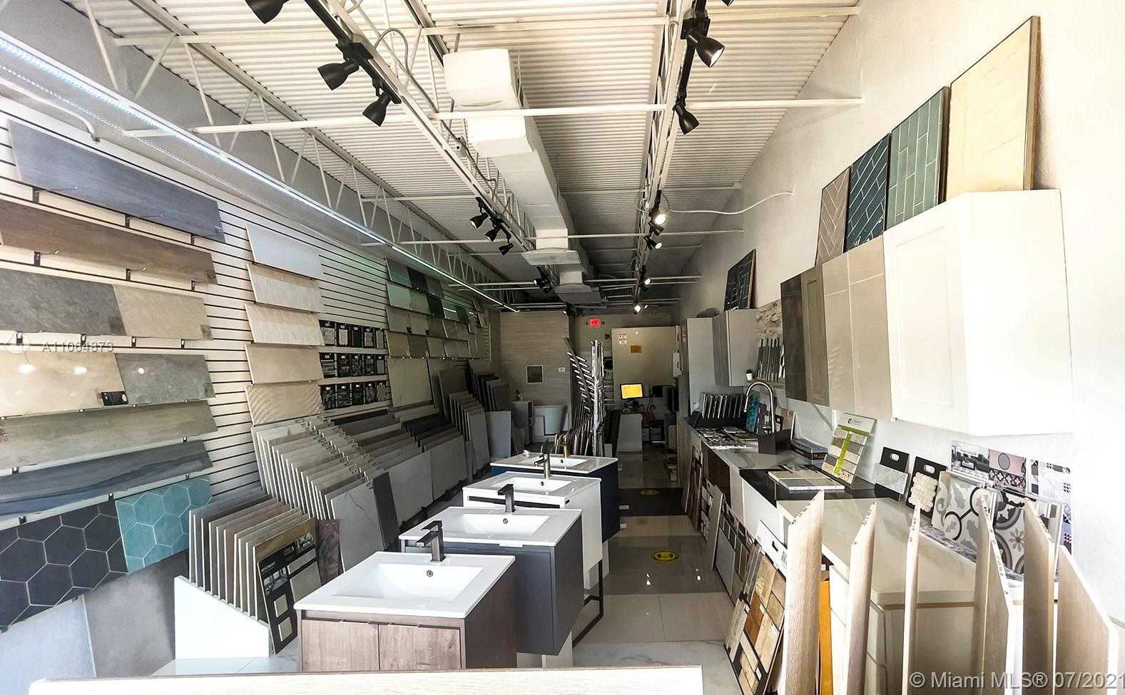 Small Image of 717 NORTH EAST 79TH ST, Miami Number 7