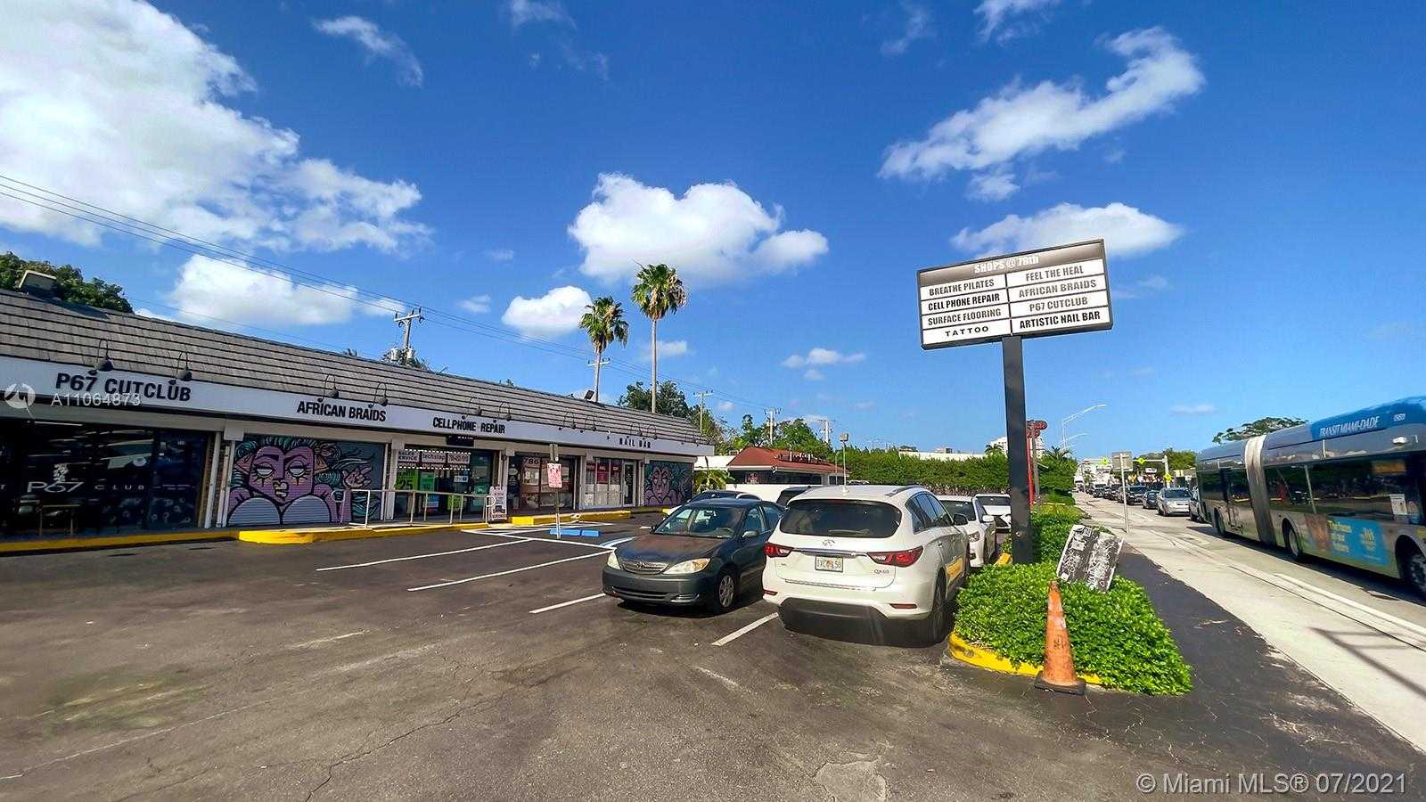 Small Image of 717 NORTH EAST 79TH ST, Miami Number 9