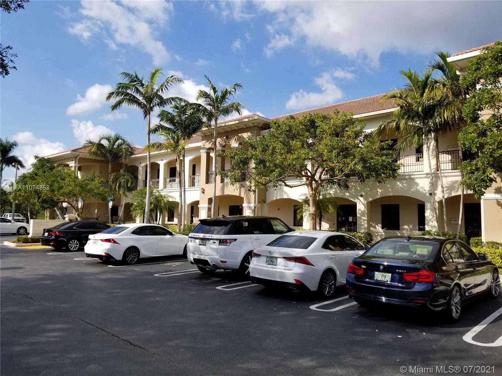 Small Image of 7501 WILES RD #101, Coral Springs Number 3