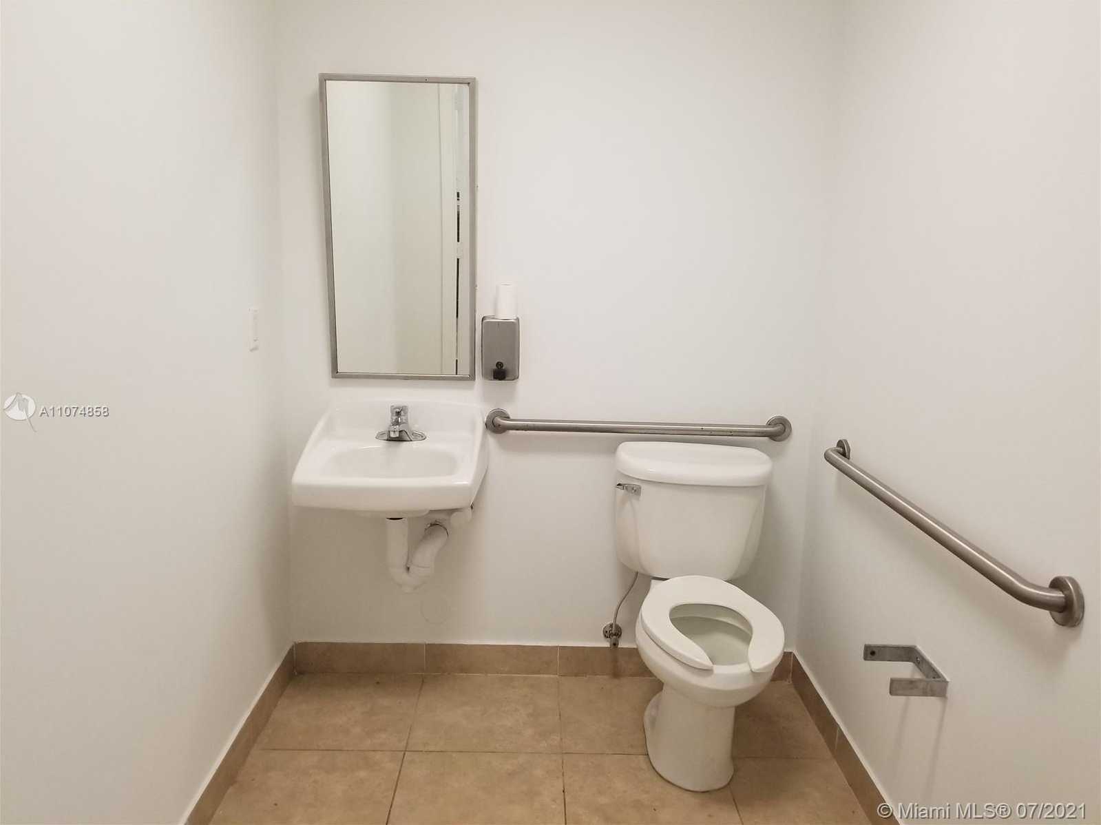 Small Image of 7501 WILES RD #101, Coral Springs Number 5