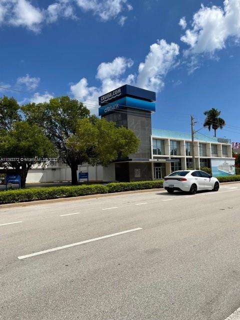 Small Image of 255 EAST DANIA BEACH BLVD, Dania Beach Number 3