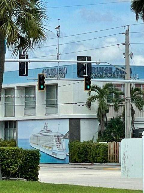 Small Image of 255 EAST DANIA BEACH BLVD, Dania Beach Number 4