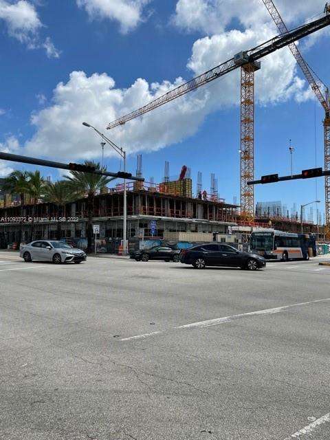 Small Image of 255 EAST DANIA BEACH BLVD, Dania Beach Number 5