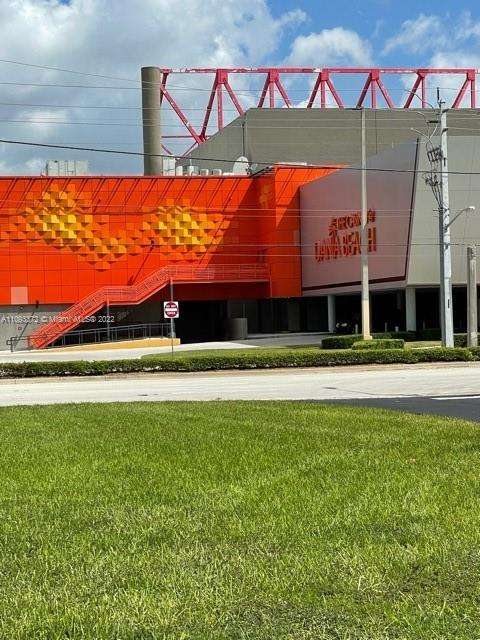Small Image of 255 EAST DANIA BEACH BLVD, Dania Beach Number 6