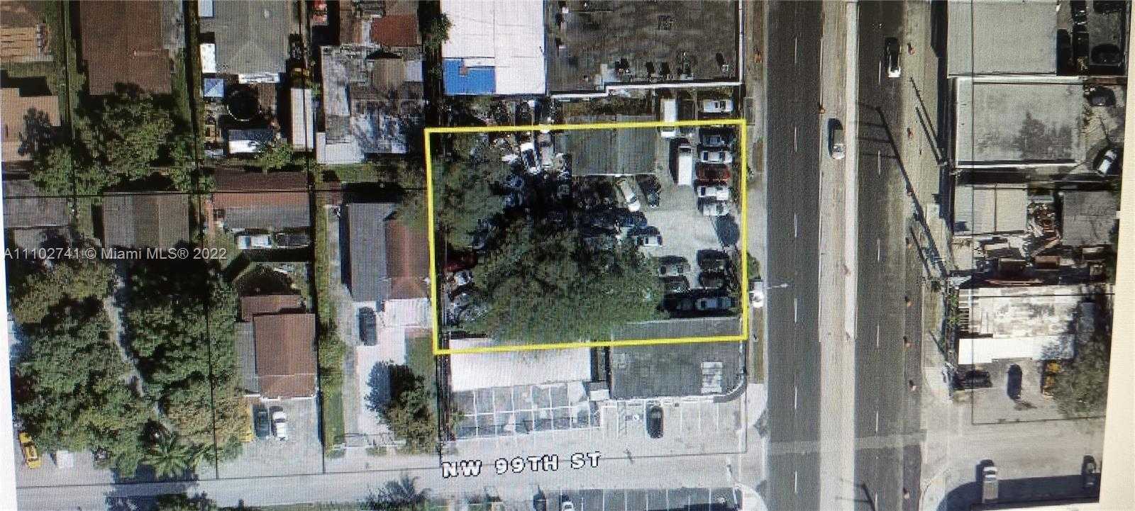 Object Images