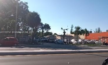 Small Image of 9920 NORTH WEST 7TH AVE, Miami Number 3
