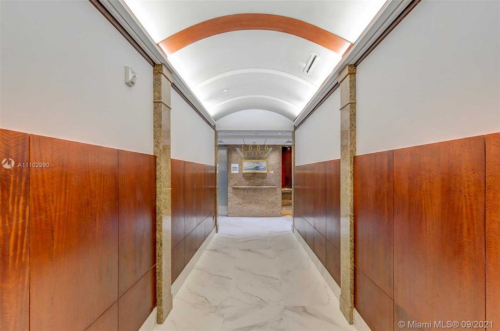 Small Image of 1000 BRICKELL AVE #2D, Miami Number 5