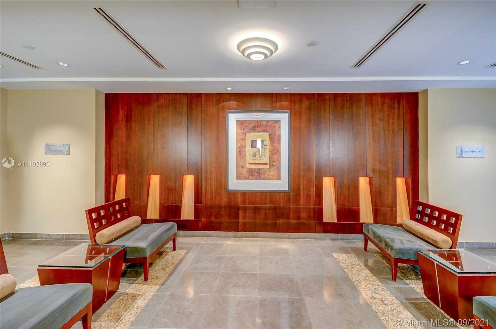 Small Image of 1000 BRICKELL AVE #2D, Miami Number 9