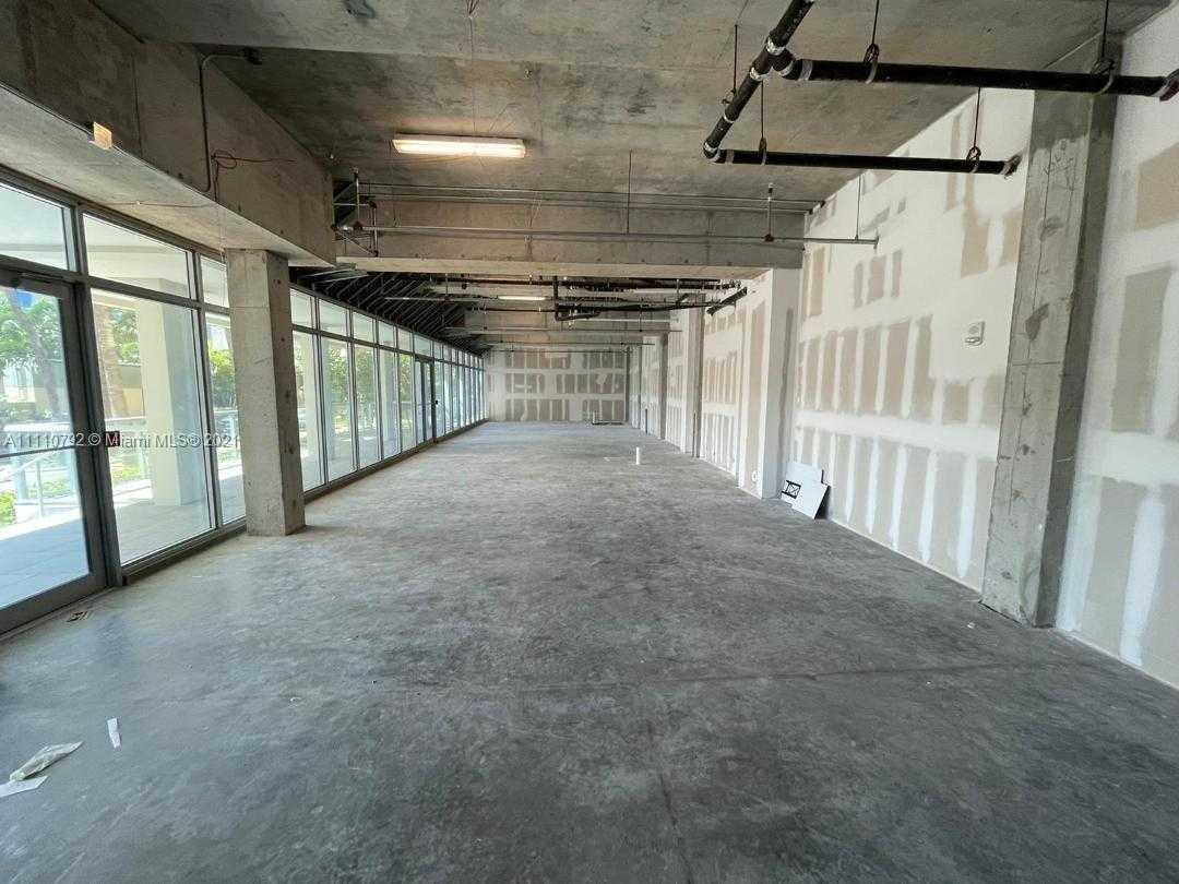Small Image of 777 NORTH OCEAN DR #N106, Hollywood Number 6