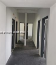 Small Image of 1525 NW 3rd Ave, Miami, FL 33136, USA Number 19